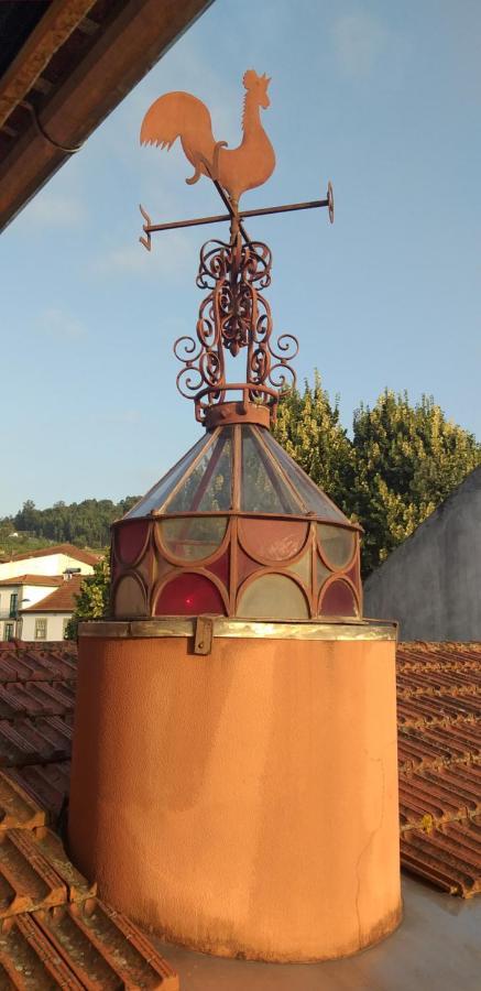 Casa Do Sol Apartment *