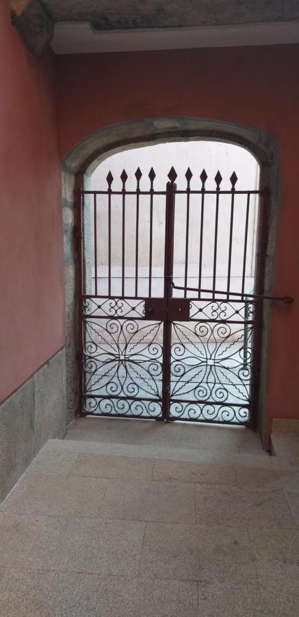 Casa Do Sol Appartement Arouca